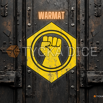 Amber Gauntlets | ACCESSORIES