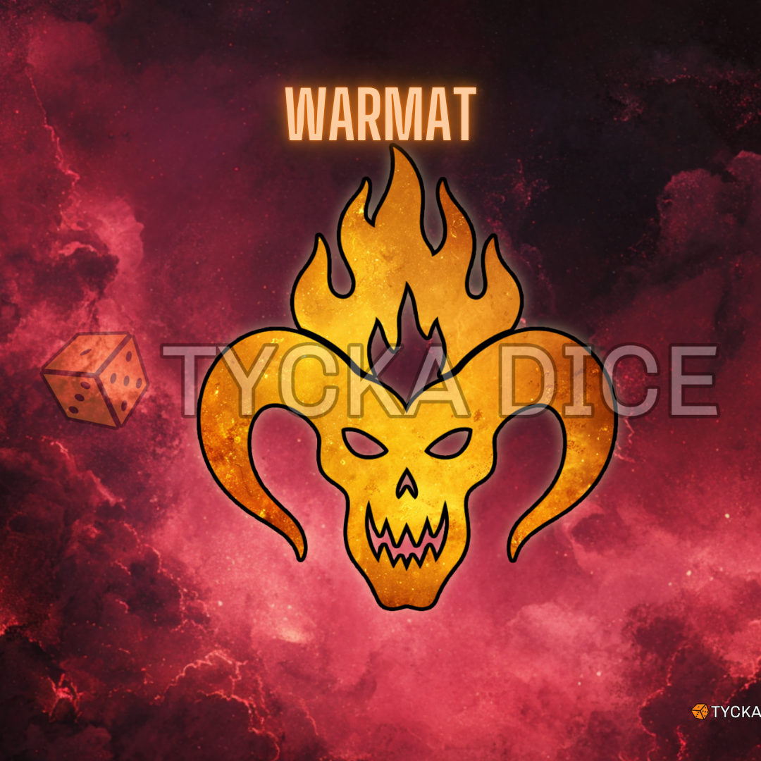 Monster | ACCESSORIES