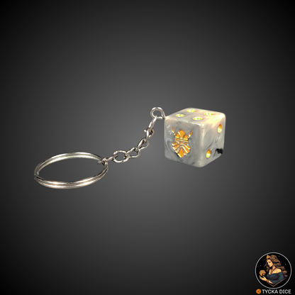 Anvilforged | ACCESSORIES