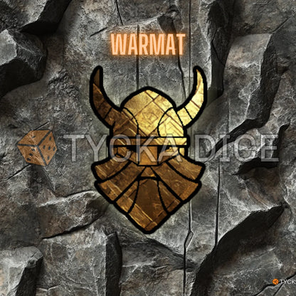 Anvilforged | ACCESSORIES