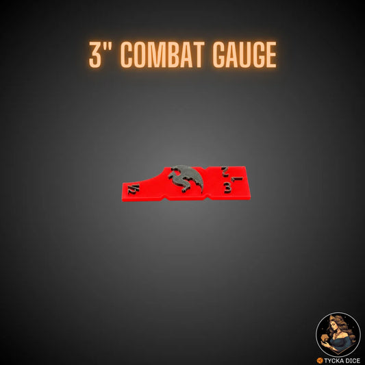 Bloodbat’s Mark | ACCESSORIES