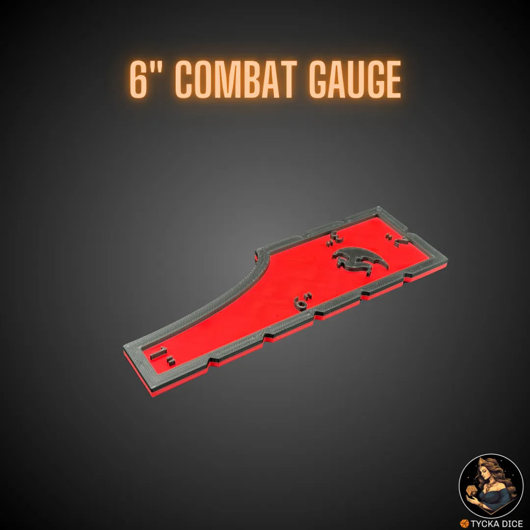 Bloodbat’s Mark | ACCESSORIES