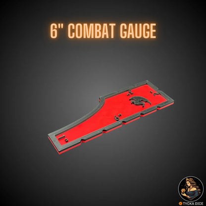 Bloodbat’s Mark | ACCESSORIES