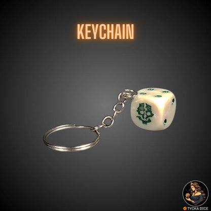 Bone Legionnaires | ACCESSORIES