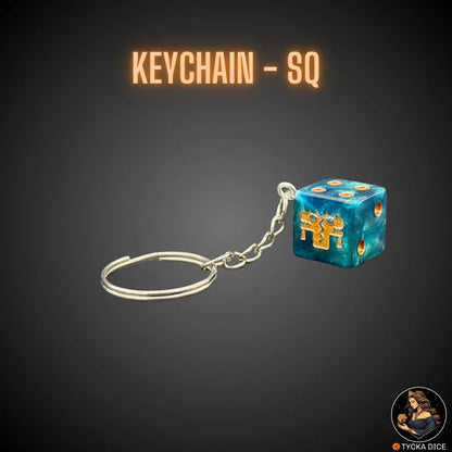 Celestialsaurians | ACCESSORIES