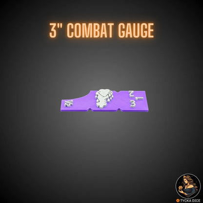 Darkheart Warriors | ACCESSORIES