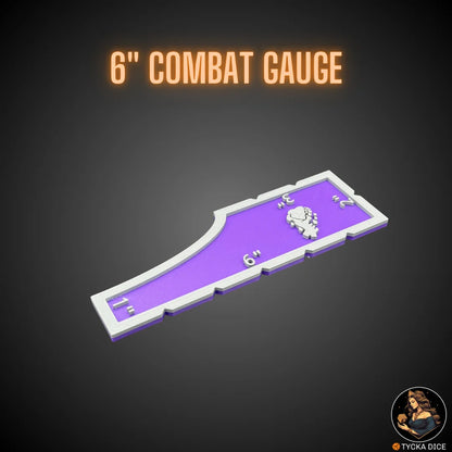 Darkheart Warriors | ACCESSORIES