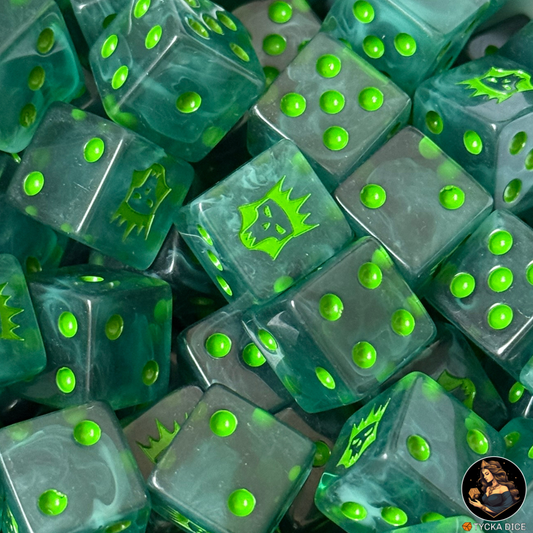 DeadWalkers | DICE