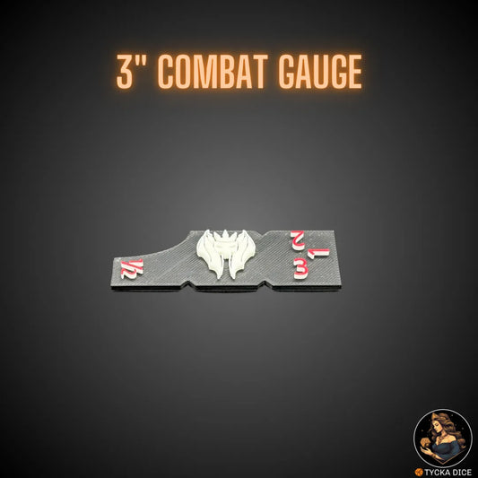 Delirious Carnage Coven - Rojo oscuro mate | ACCESORIOS