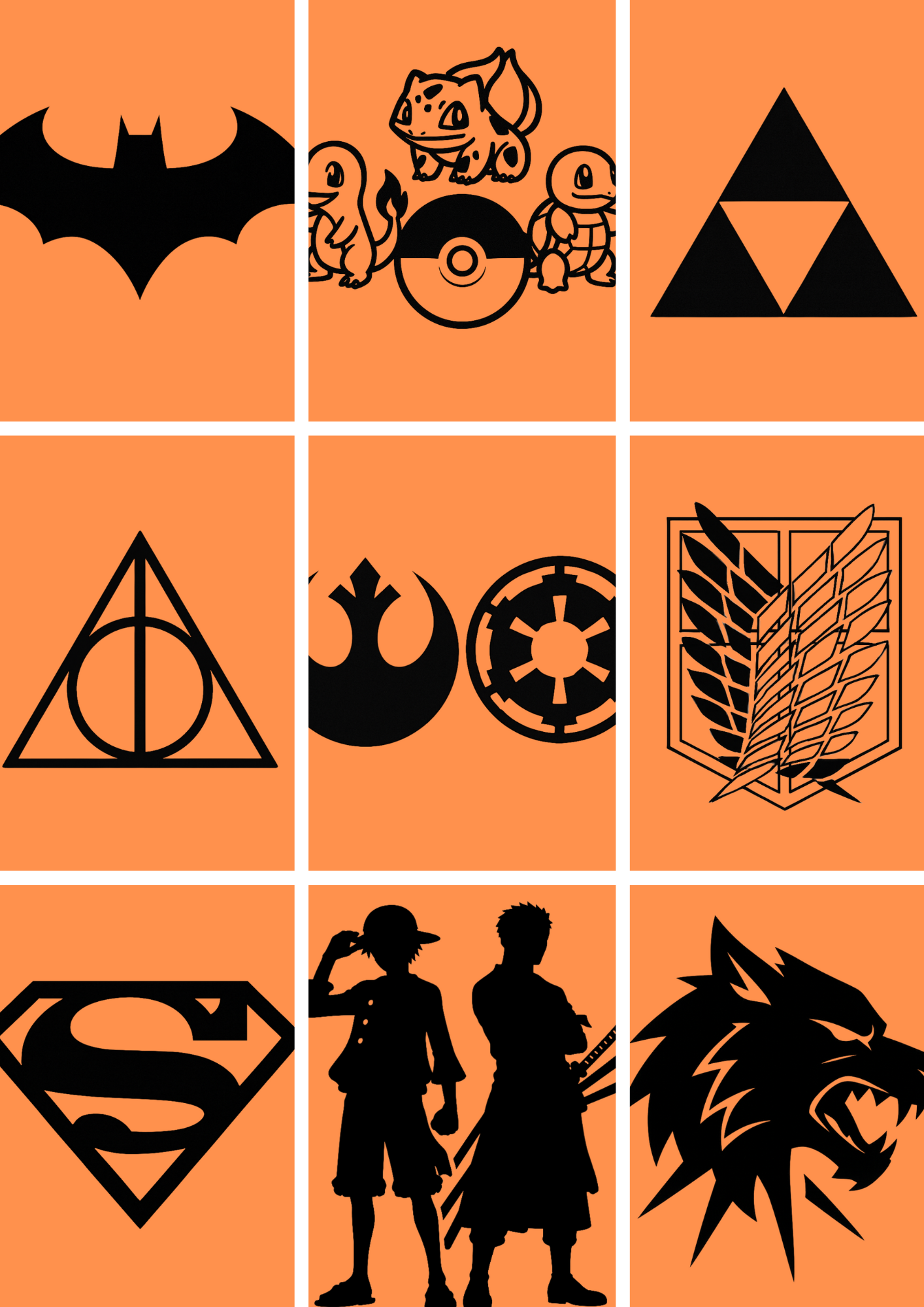 TYCKA DICE – Premium Collectible Dice for Tabletop and Wargames, image size:1414x2000