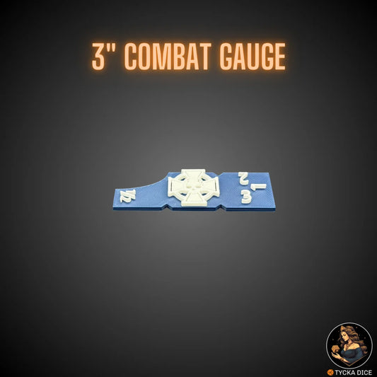 Imperial Guardians - Dark Blue | ACCESSORIES