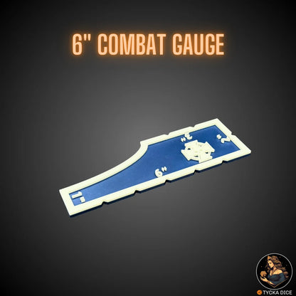 Imperial Guardians - Dark Blue | ACCESSORIES