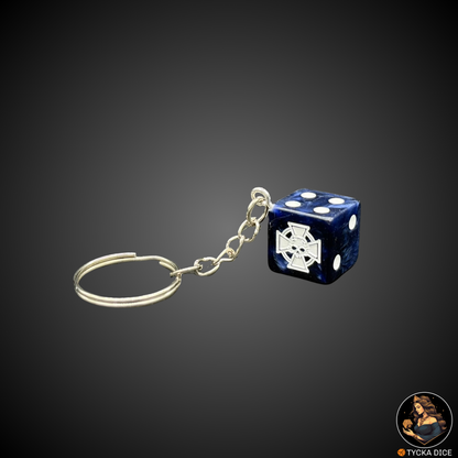 Imperial Guardians - Dark Blue | ACCESSORIES