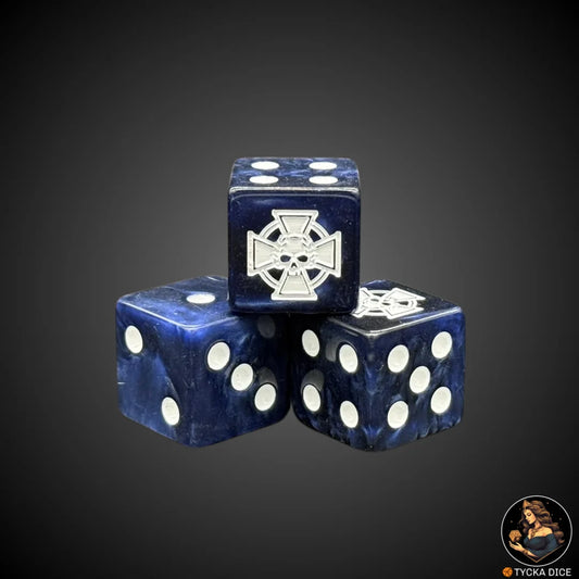 imperial-guardians-dark-blue-die-individual