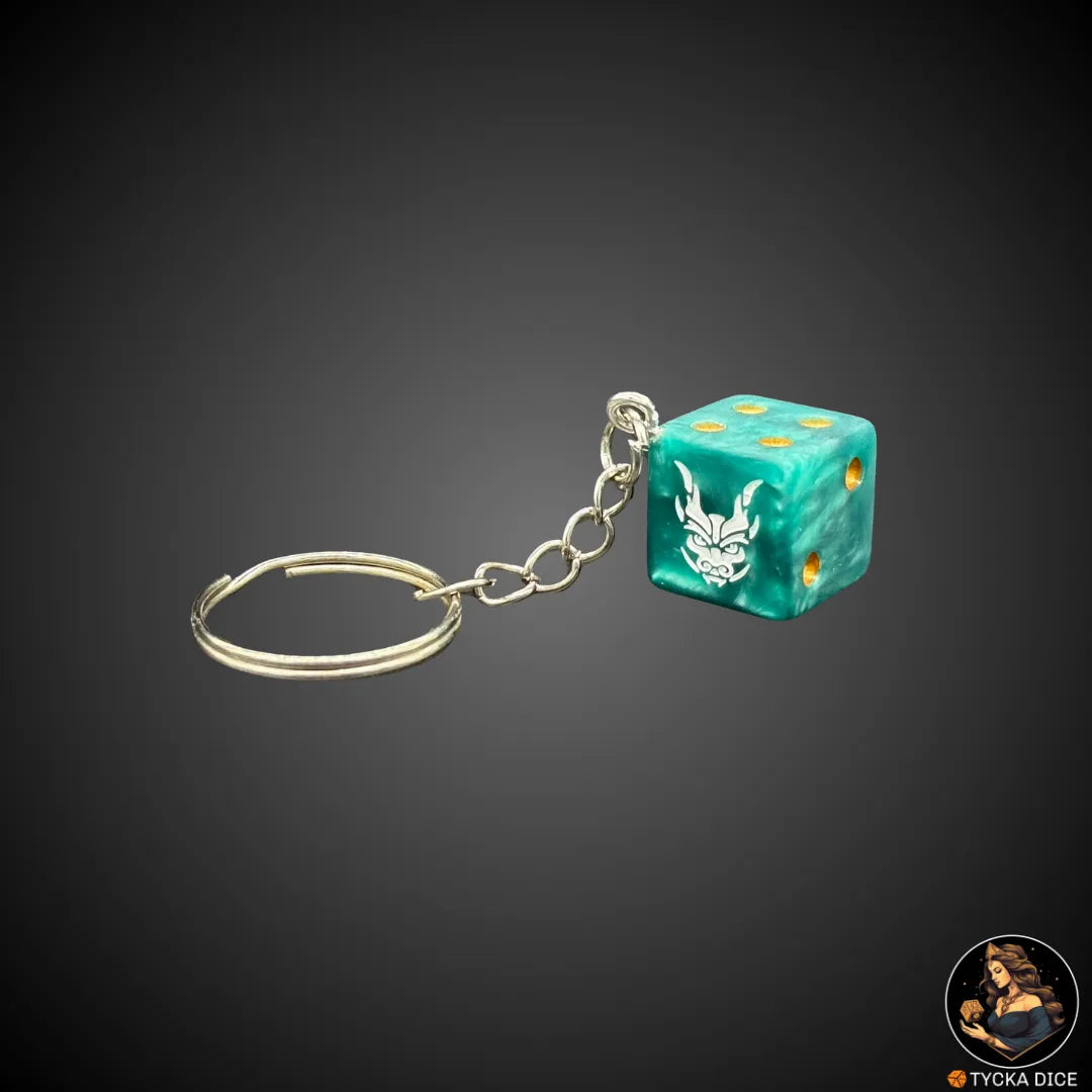 Jade Dynasty | ACCESSORIES