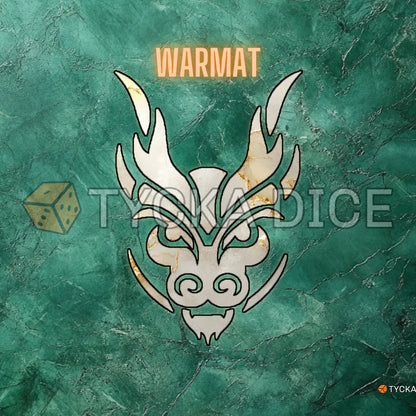 Jade Dynasty | ACCESSORIES