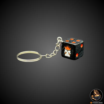 Malignant Warbeards | ACCESSORIES