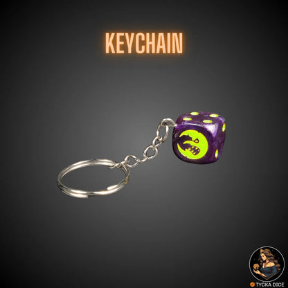 Merodeadores de Moonshadow | ACCESORIOS