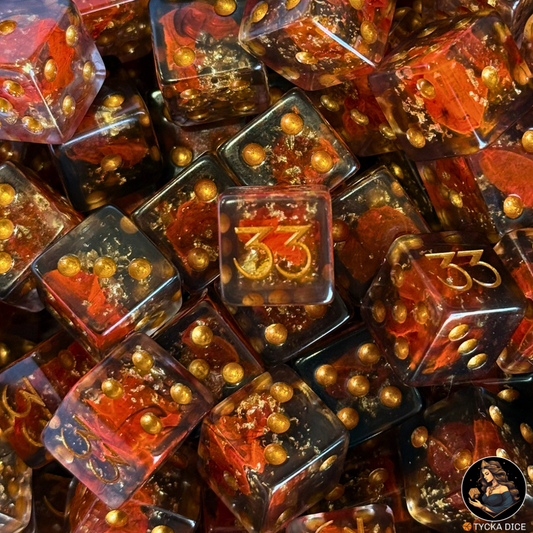 EXCLUSIVE - Unknown Frontier