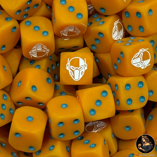 Axion | DICE