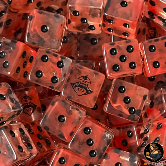 EXCLUSIVE - Cursed King