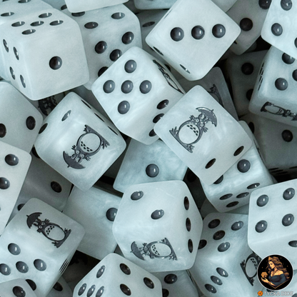 EXCLUSIVE - Nextdoor Beastie