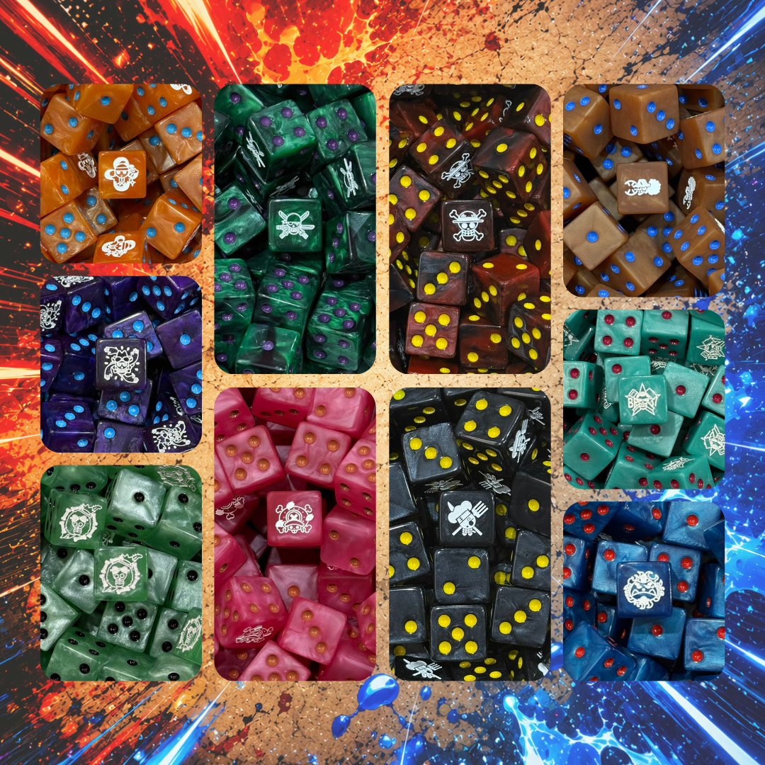 EXCLUSIVE - Legendary Crew Pack