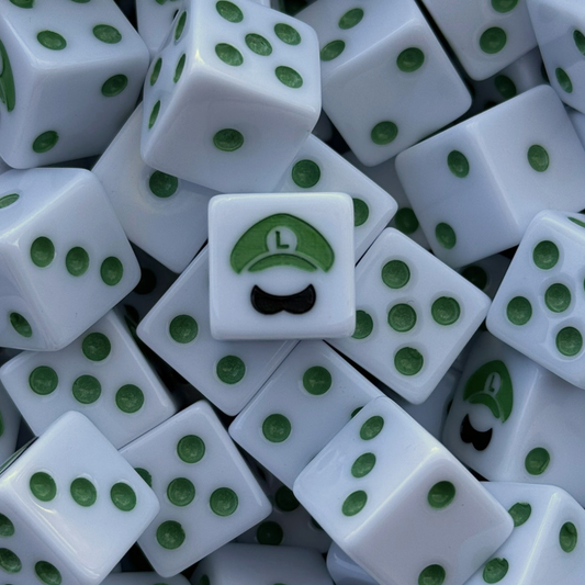 EXCLUSIVE - Pipe Bro