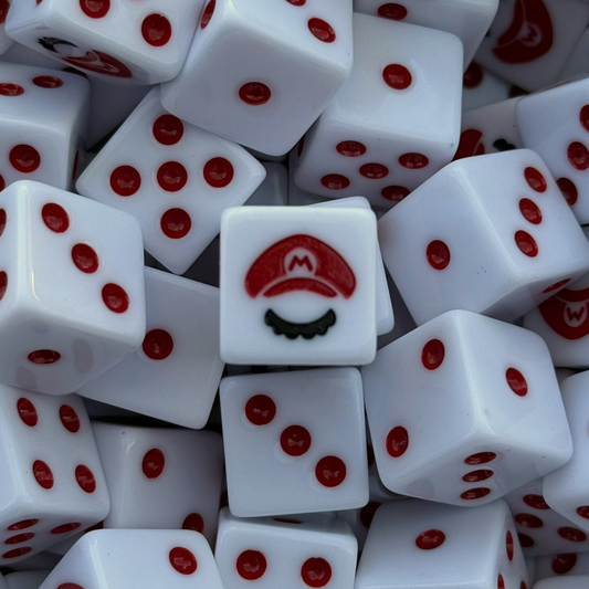 EXCLUSIVE - Pipe Man