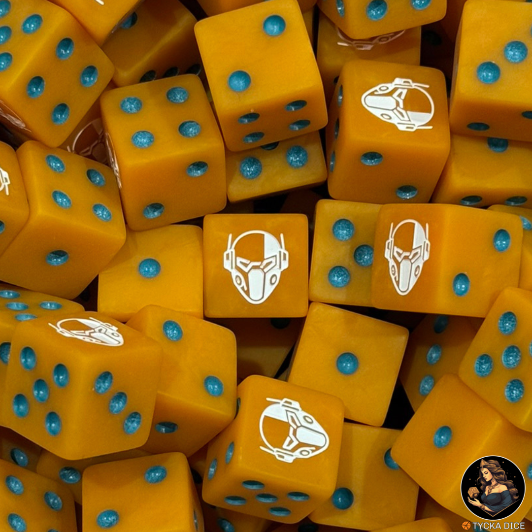Axion | DICE