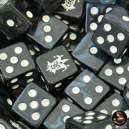 Carnival | DICE