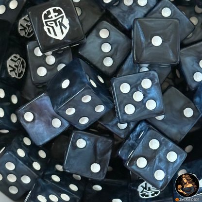 Iron Knights | DICE