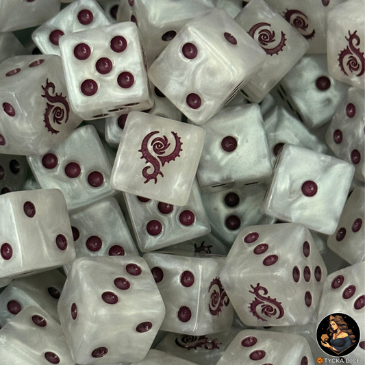 Veilborne | DICE