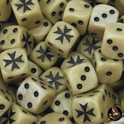Holy Cross | DICE