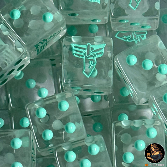 EXCLUSIVE - The Strongest