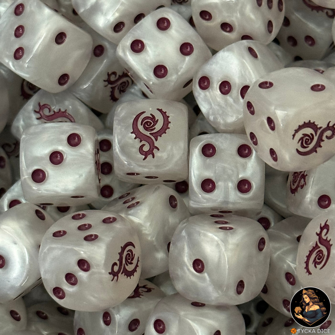 Veilborne | DICE