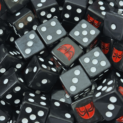 EXCLUSIVE - Abyssal Overmind