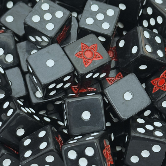 EXCLUSIVE - Gate Hunter