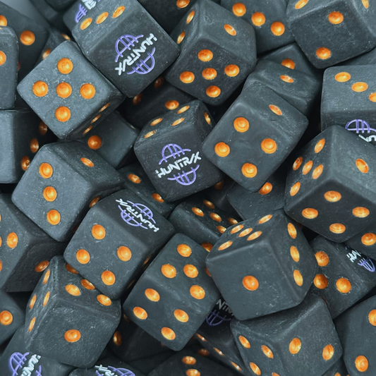 EXCLUSIVE - Valkyries