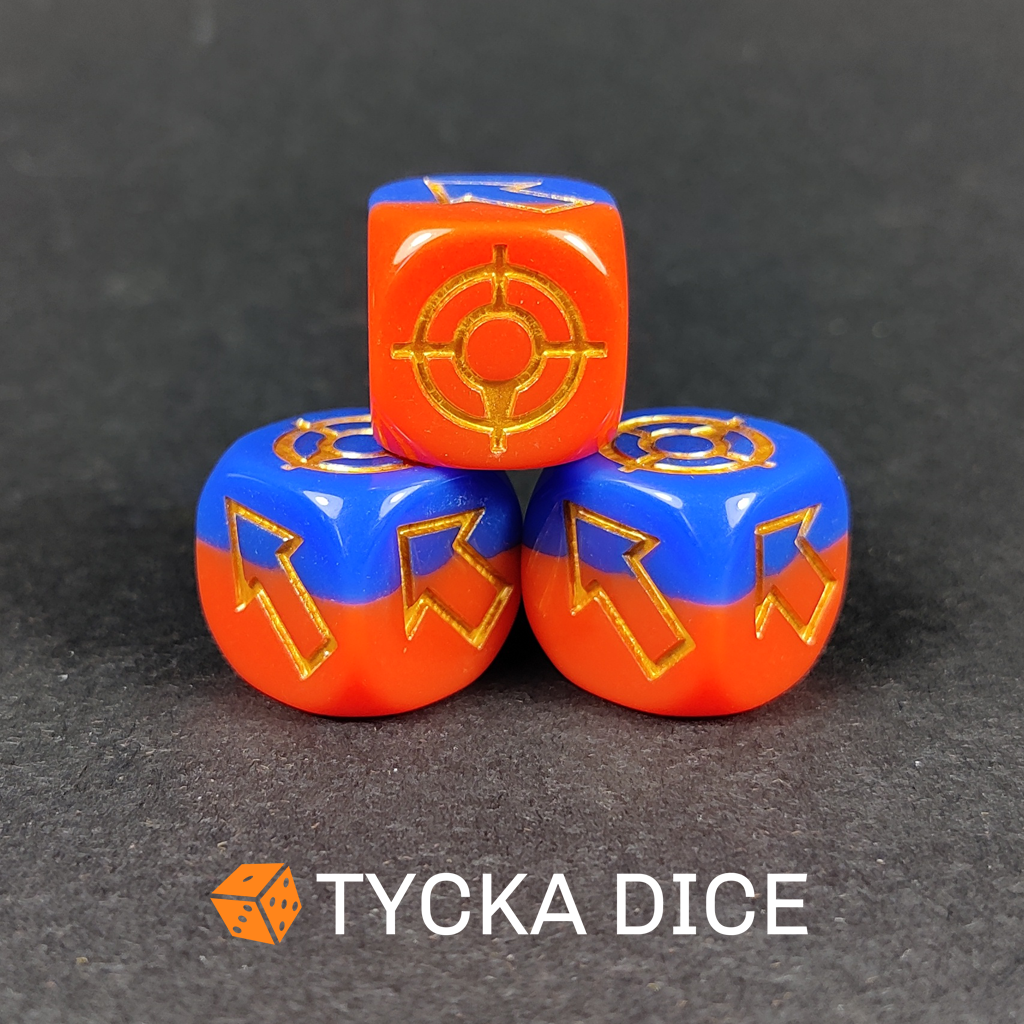 OLD - SP - Scatter Dice