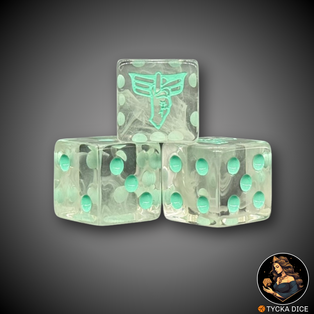 EXCLUSIVE - The Strongest