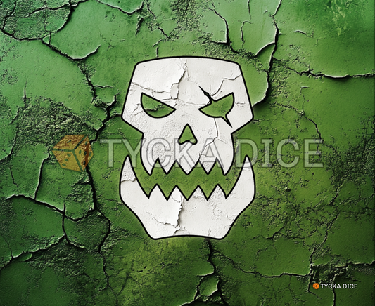 Brutewind | ACCESSORIES - WarMat