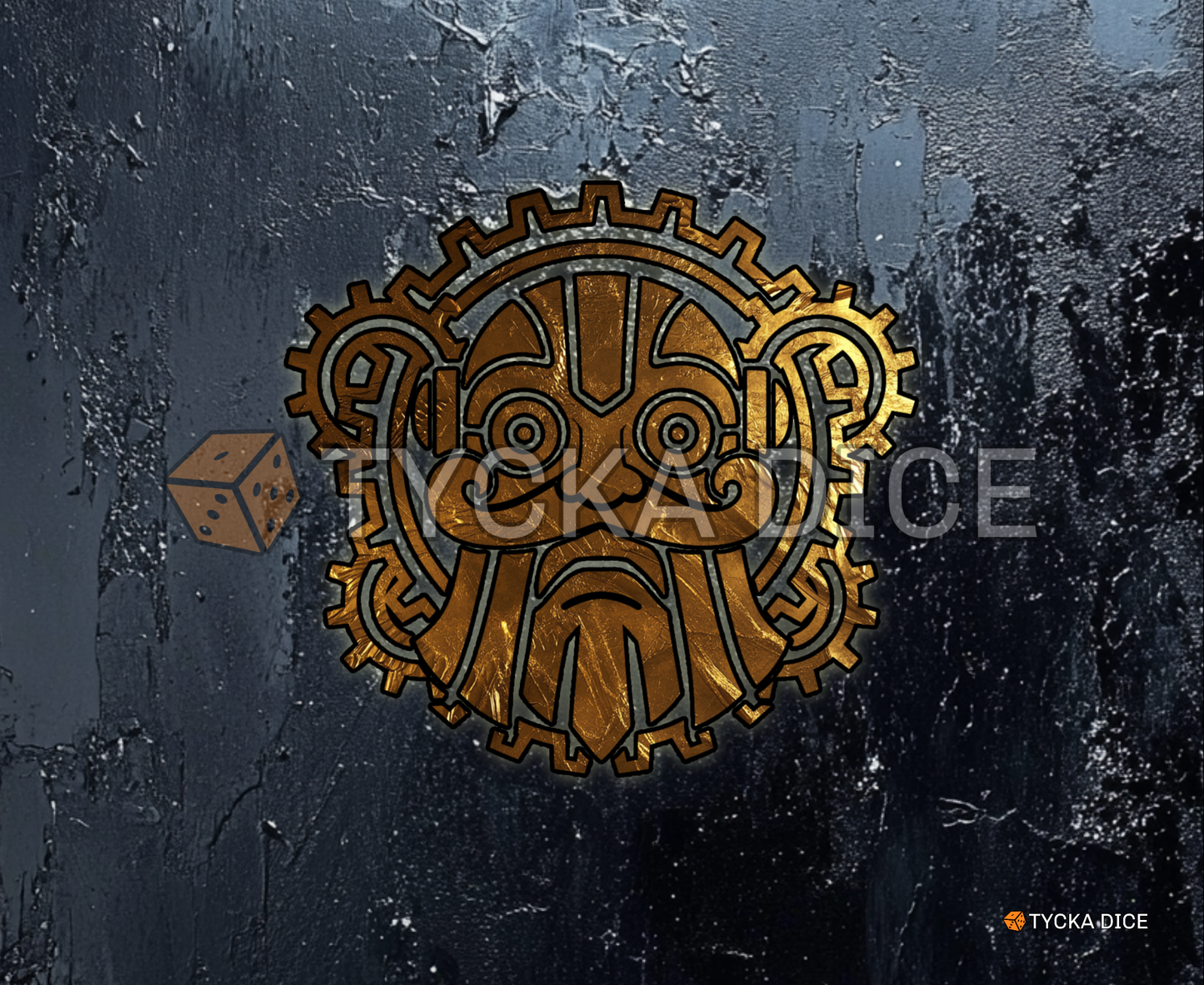 Cloudbreaker | ACCESSORIES - WarMat