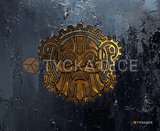 Cloudbreaker | ACCESSORIES - WarMat