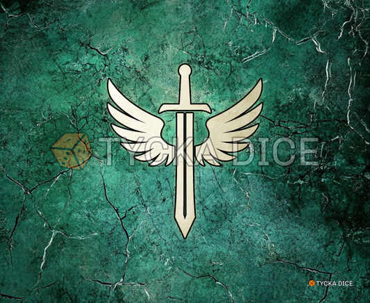 Covenant | ACCESSORIES - WarMat