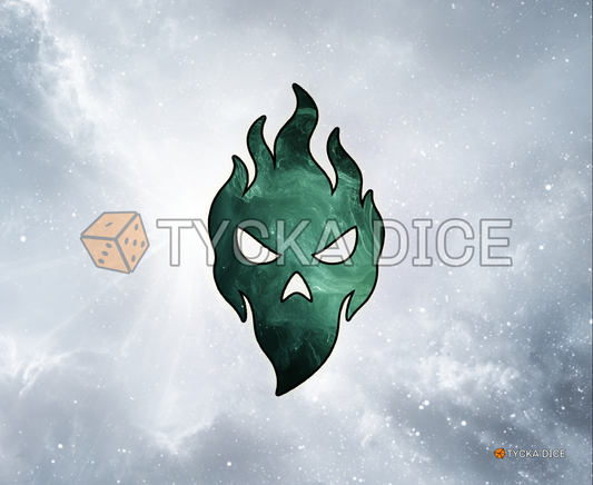 Graveveil | ACCESSORIES - WarMat