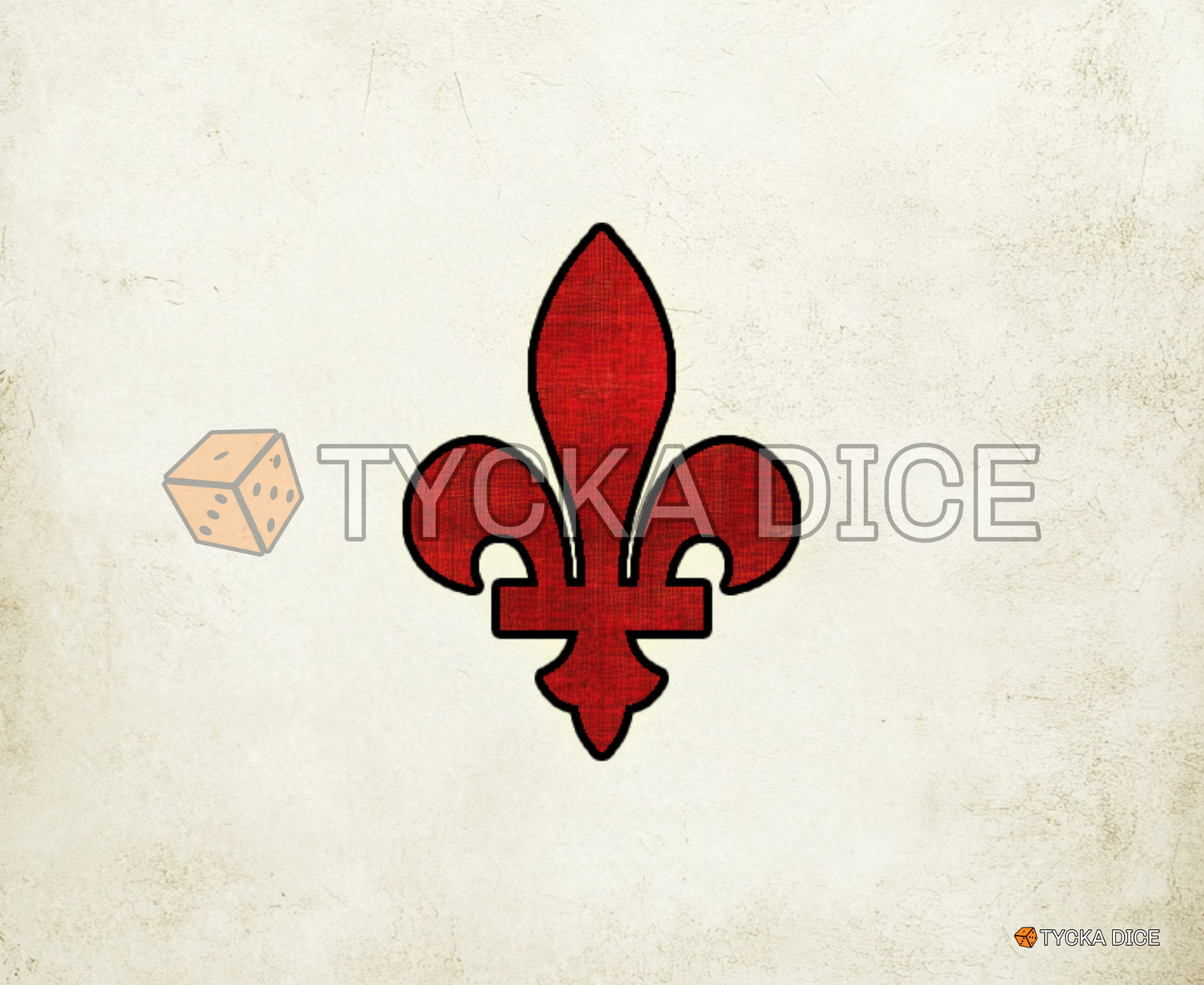 Lysborne | ACCESSORIES - WarMat