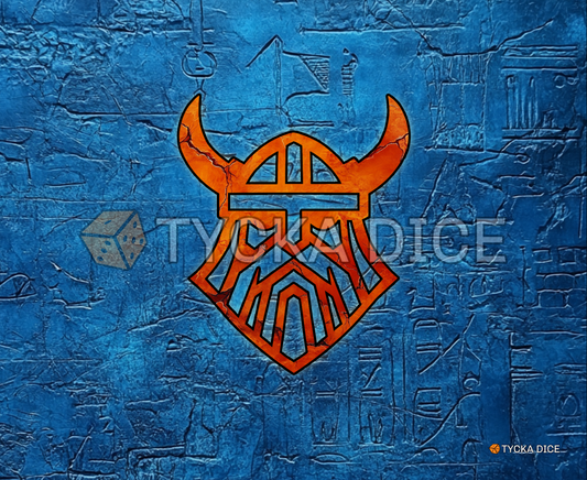 Ironpeak | ACCESSORIES - WarMat