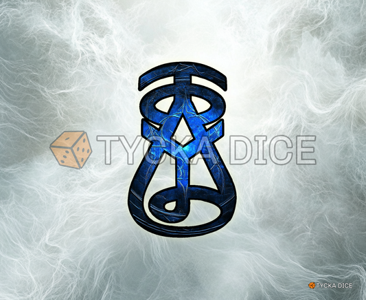 Luminar Sovereignty - Matte White | ACCESSORIES - WarMat