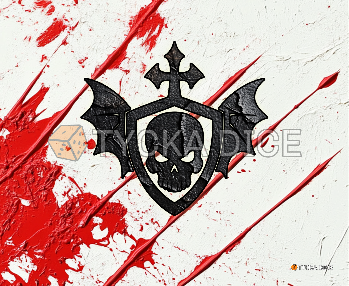 Nocturn | ACCESSORIES - WarMat